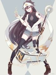 最新域名请记住2020